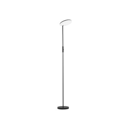 Ламперион Nova-Luce LED 30W топла светлина - 1