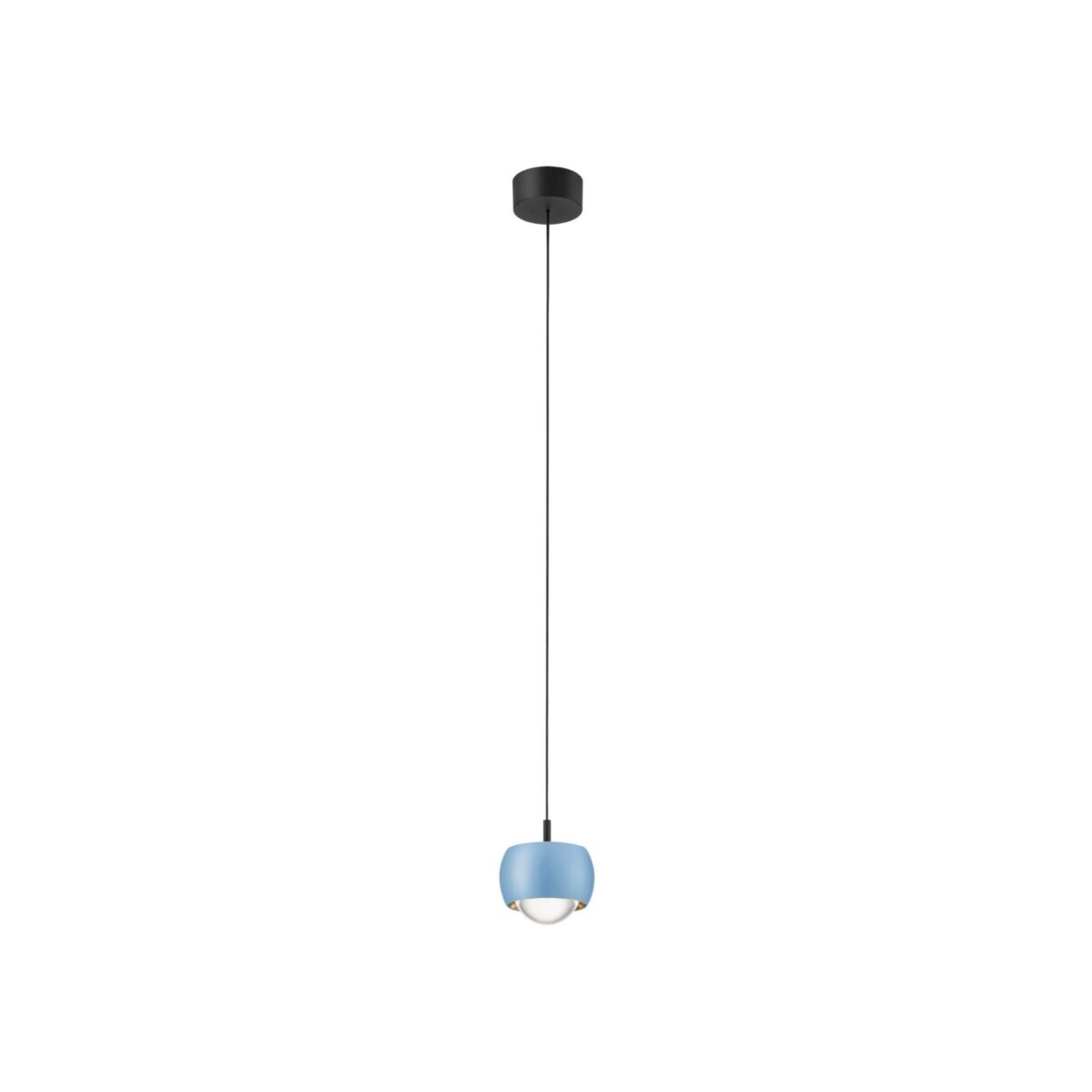 Пендел Nova-Luce LED 13W 3000K - 1