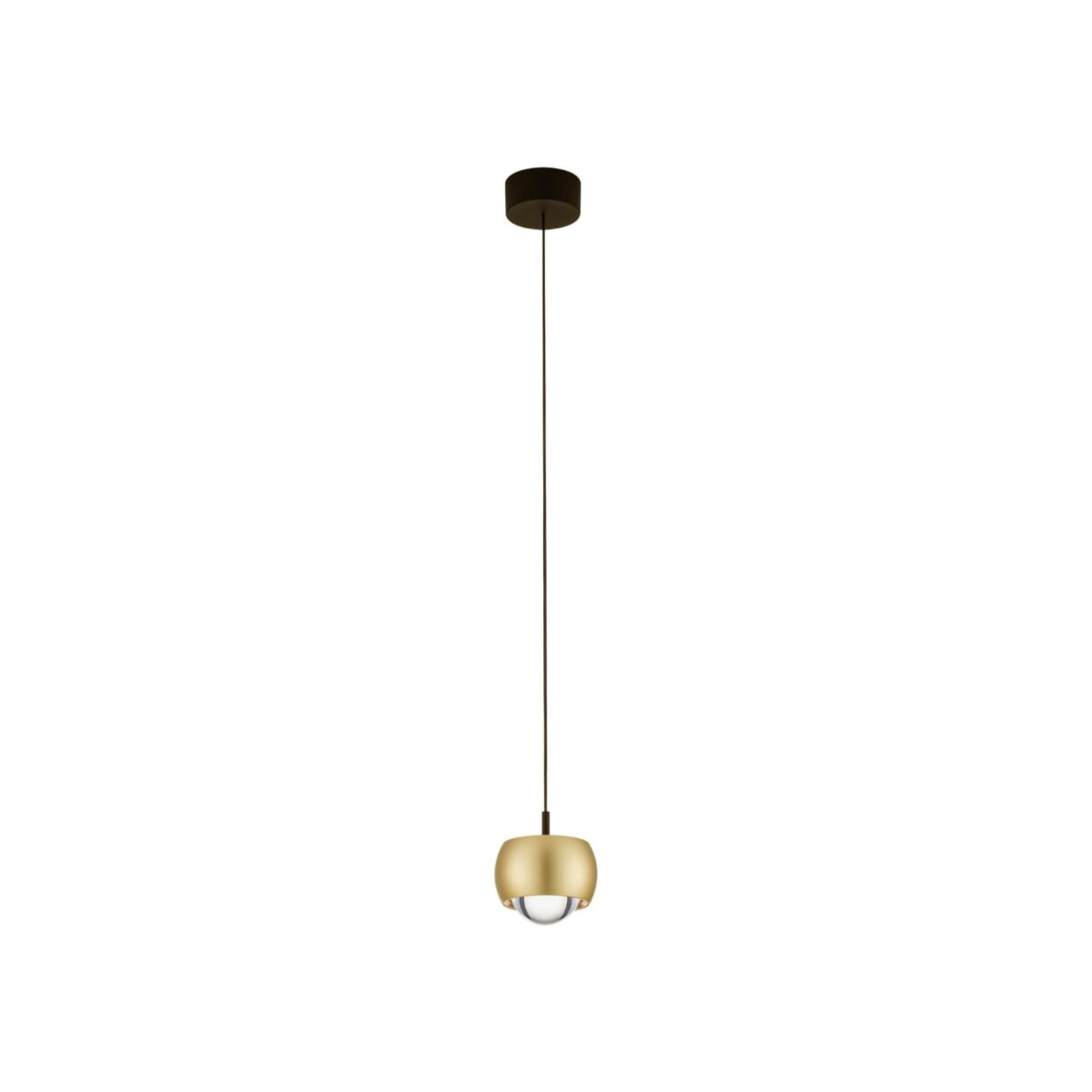 Пендел Nova-Luce LED 13W 3000K - 1