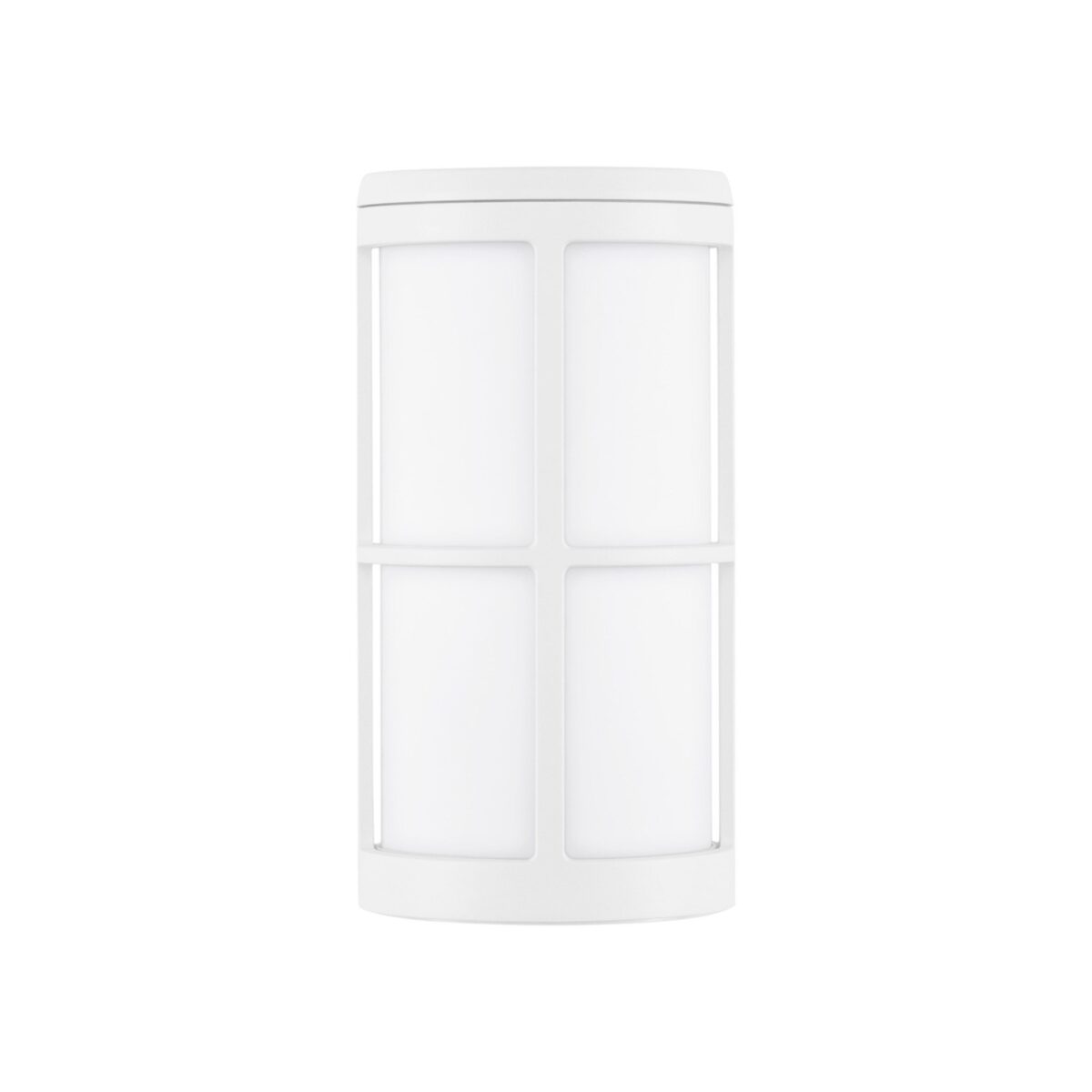 Аплик Nova-Luce E27 12W - 1