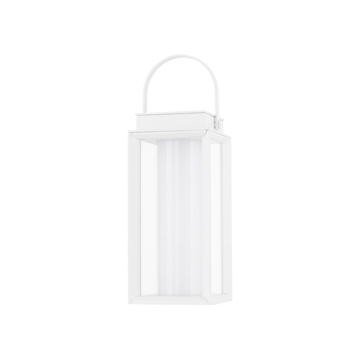 Настолна лампа Nova-Luce LED 2W топла светлина - 1