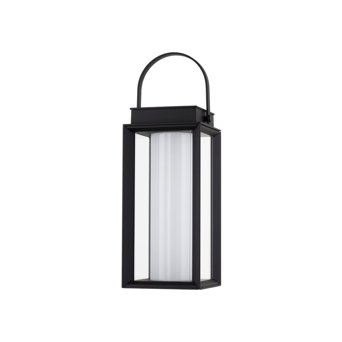 Настолна лампа Nova-Luce LED 2W 3000K - 1