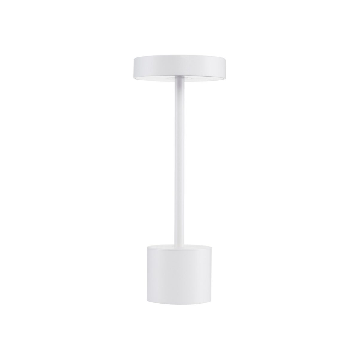 Настолна лампа Nova-Luce LED 2W 3000K - 1