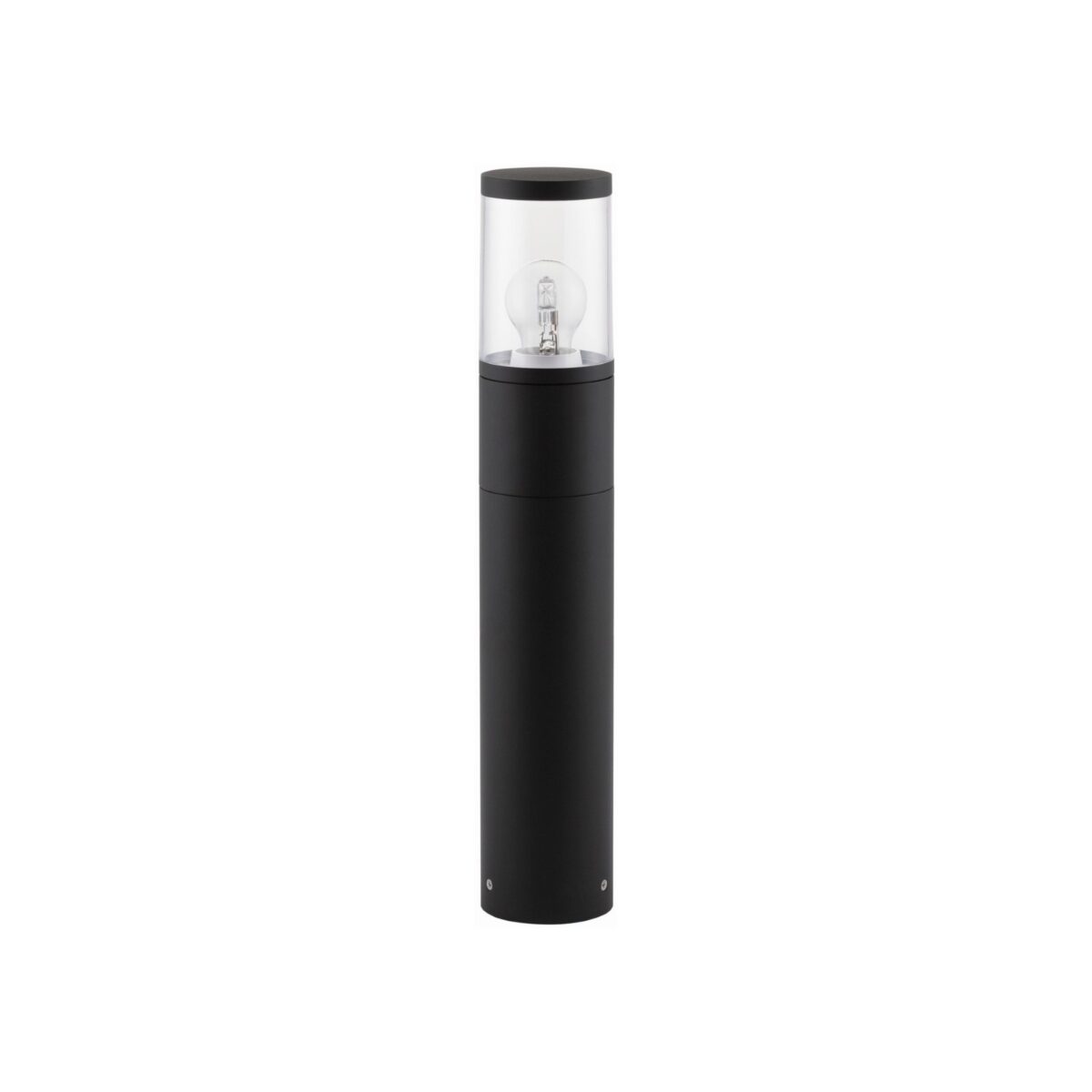 Външна лампа Nova-Luce E27 12W - 1