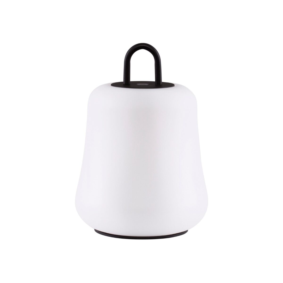 Настолна лампа Nova-Luce LED 2W 3000K - 1