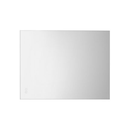 Аплик Nova-Luce LED 4.8W неутрална светлина 4000K - 1