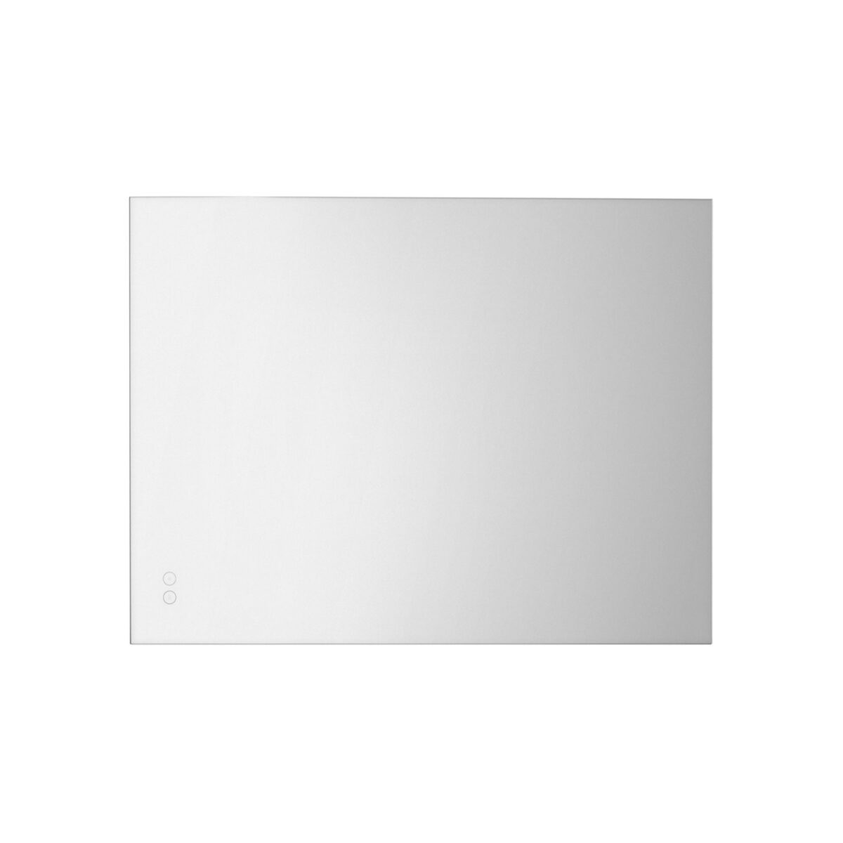 Аплик LED Nova-Luce 4.8W топла светлина 3000K - 1