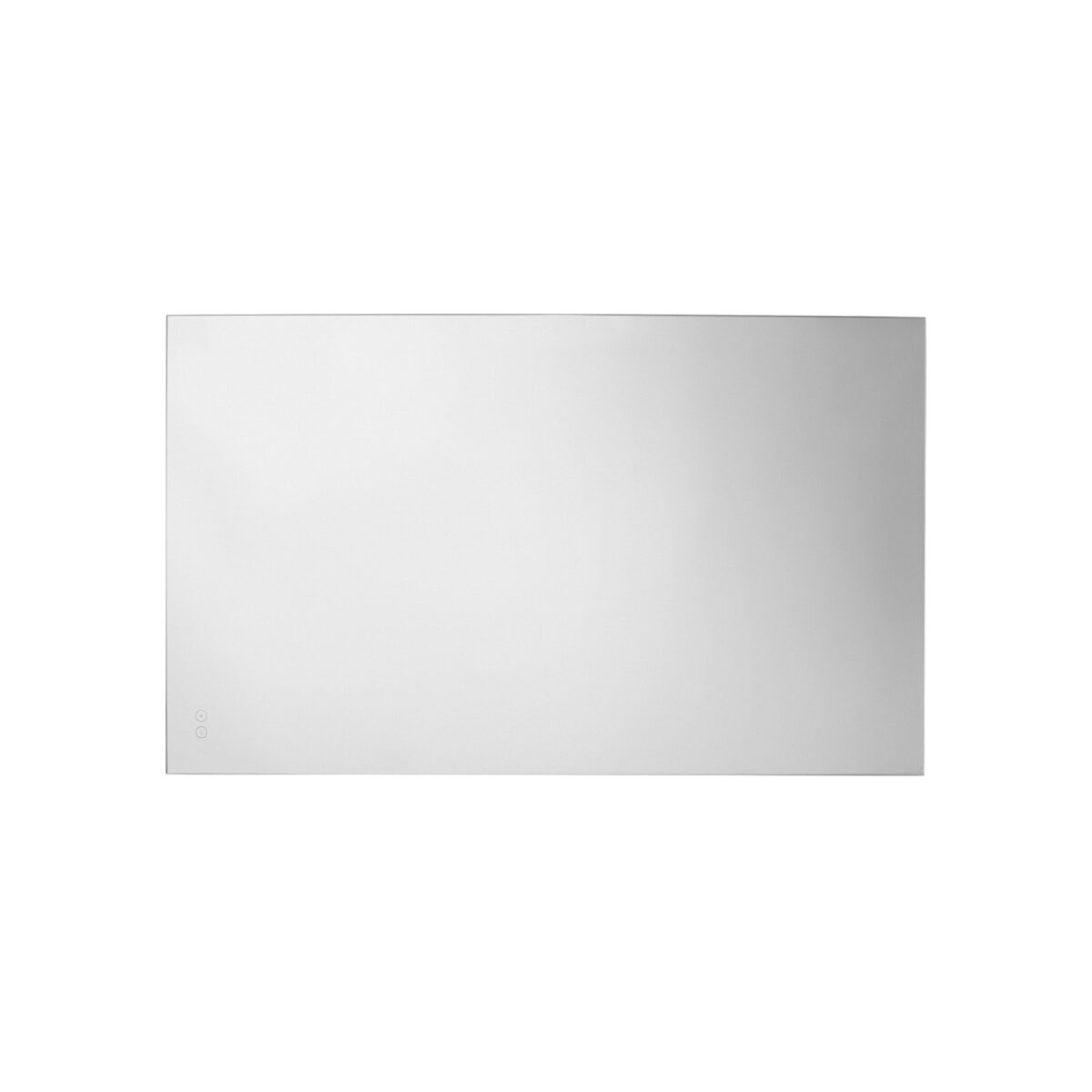 Аплик Nova-Luce LED 53W топла светлина 3000K - 1