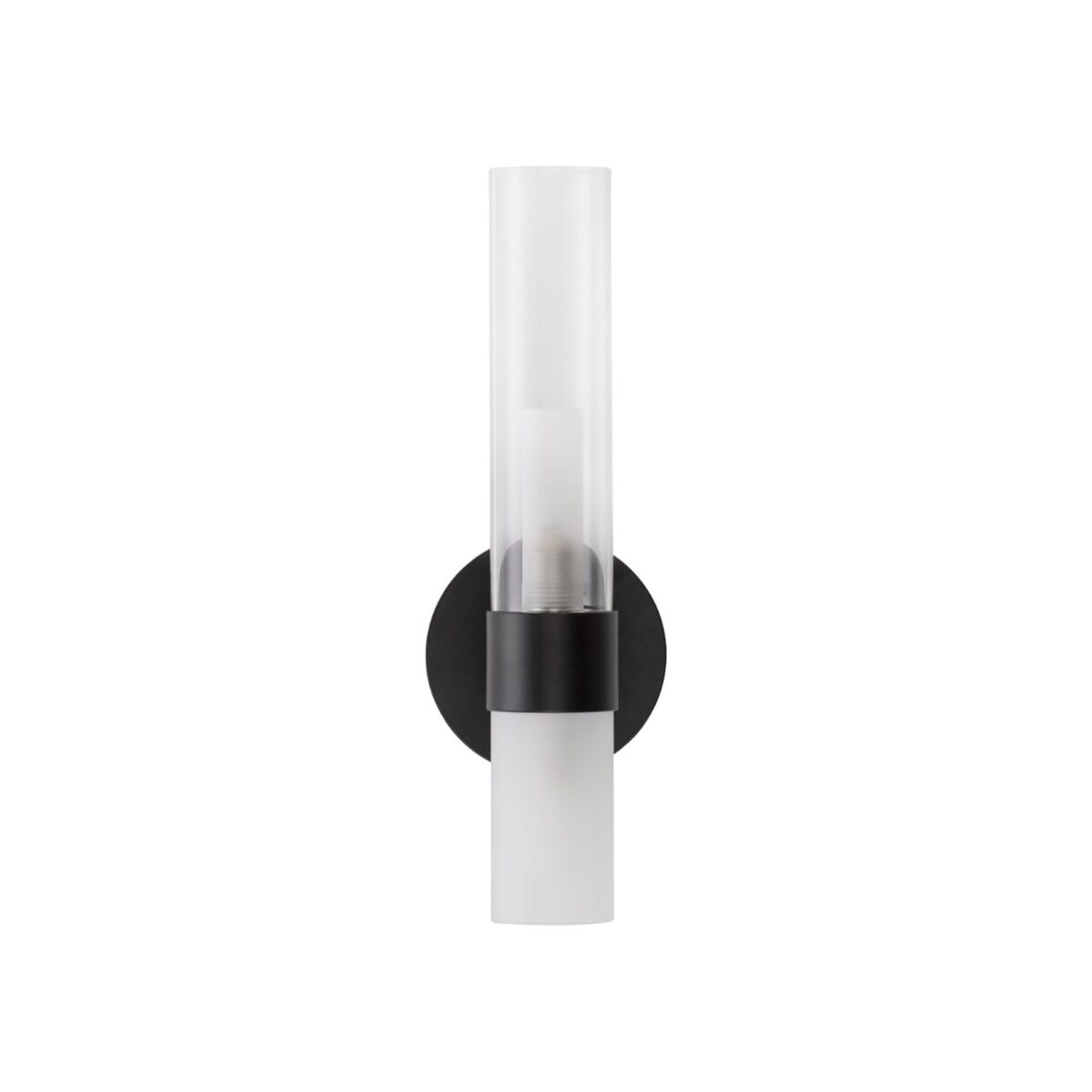 Аплик Nova-Luce G9 2x5W - 1