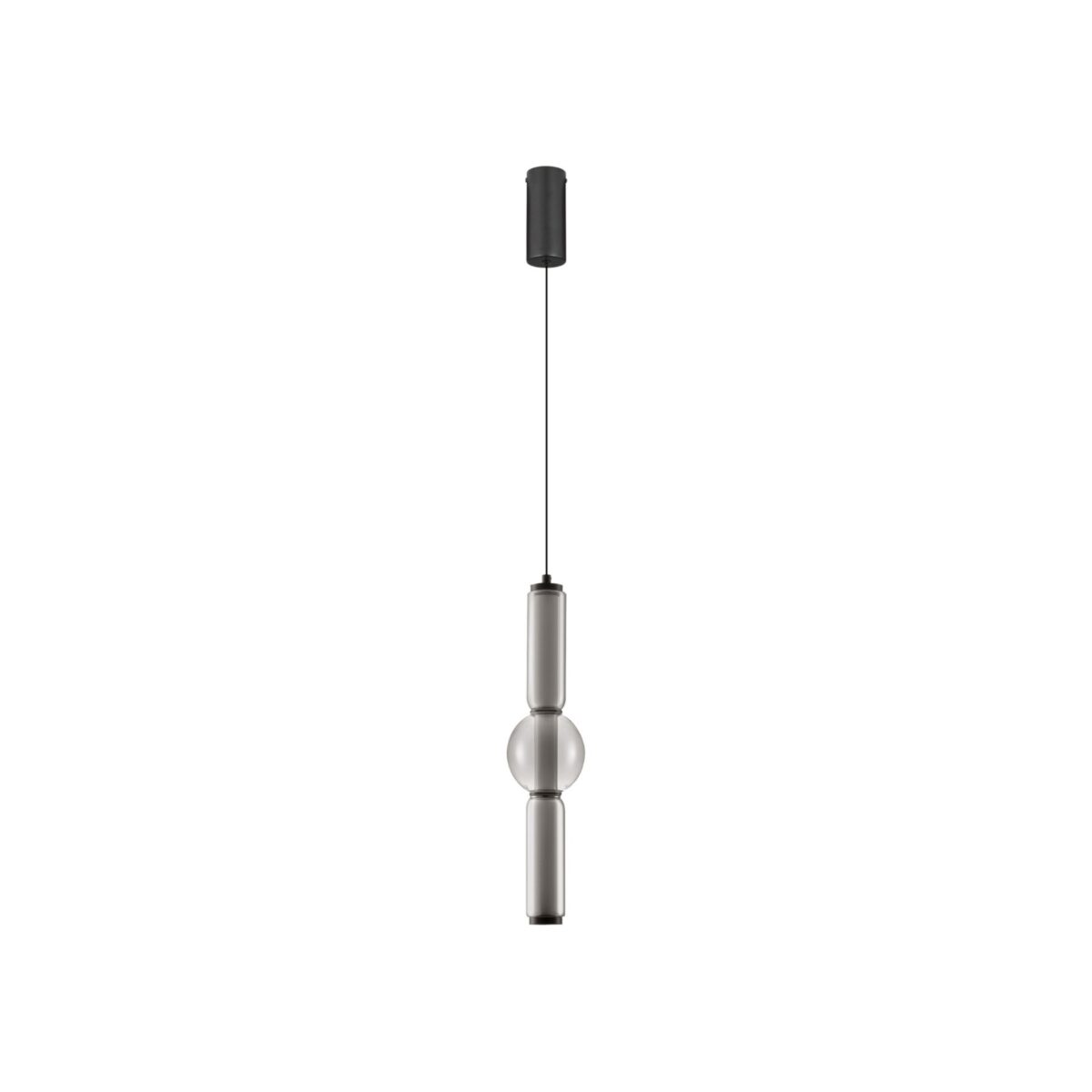 Пендел Nova-Luce LED 15W 3000K - 1