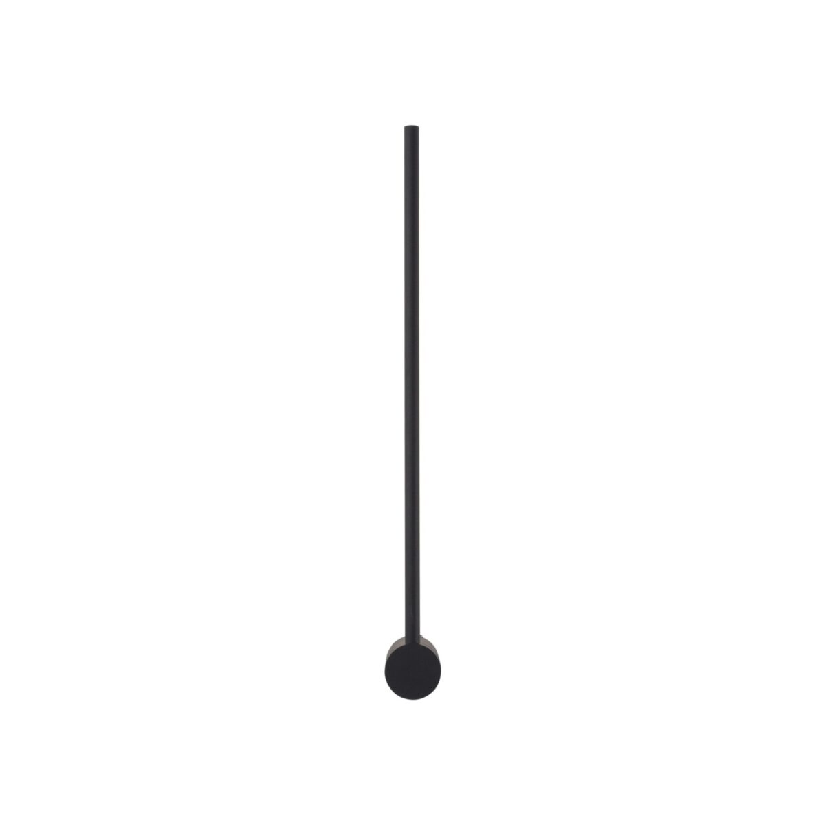 Аплик Nova-Luce LED 18W 3000K - 1