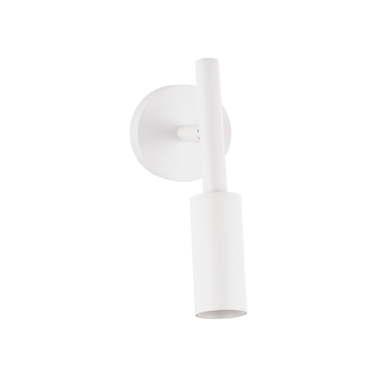 Аплик Nova-Luce LED 7W топла светлина 3000K - 1