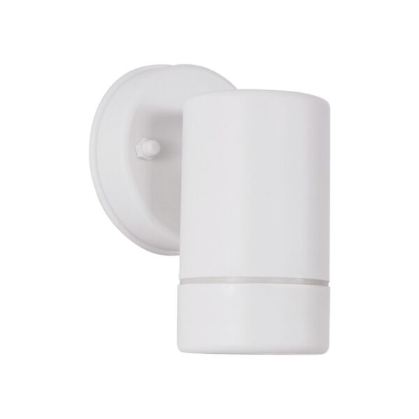 Аплик Nova-Luce GU10, 7W - 1