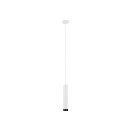 Пендел Nova-Luce GU10 10W - 1