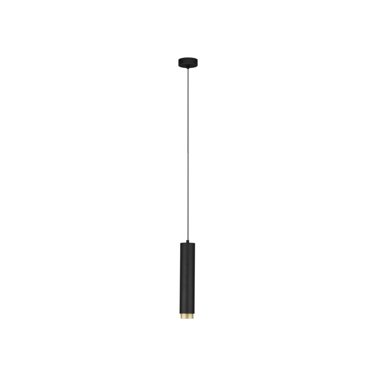 Пендел Nova-Luce GU10 10W - 1