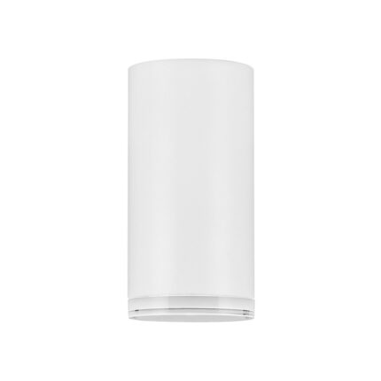 Луничка Nova-Luce GU10 10W димируема за открит монтаж - 1