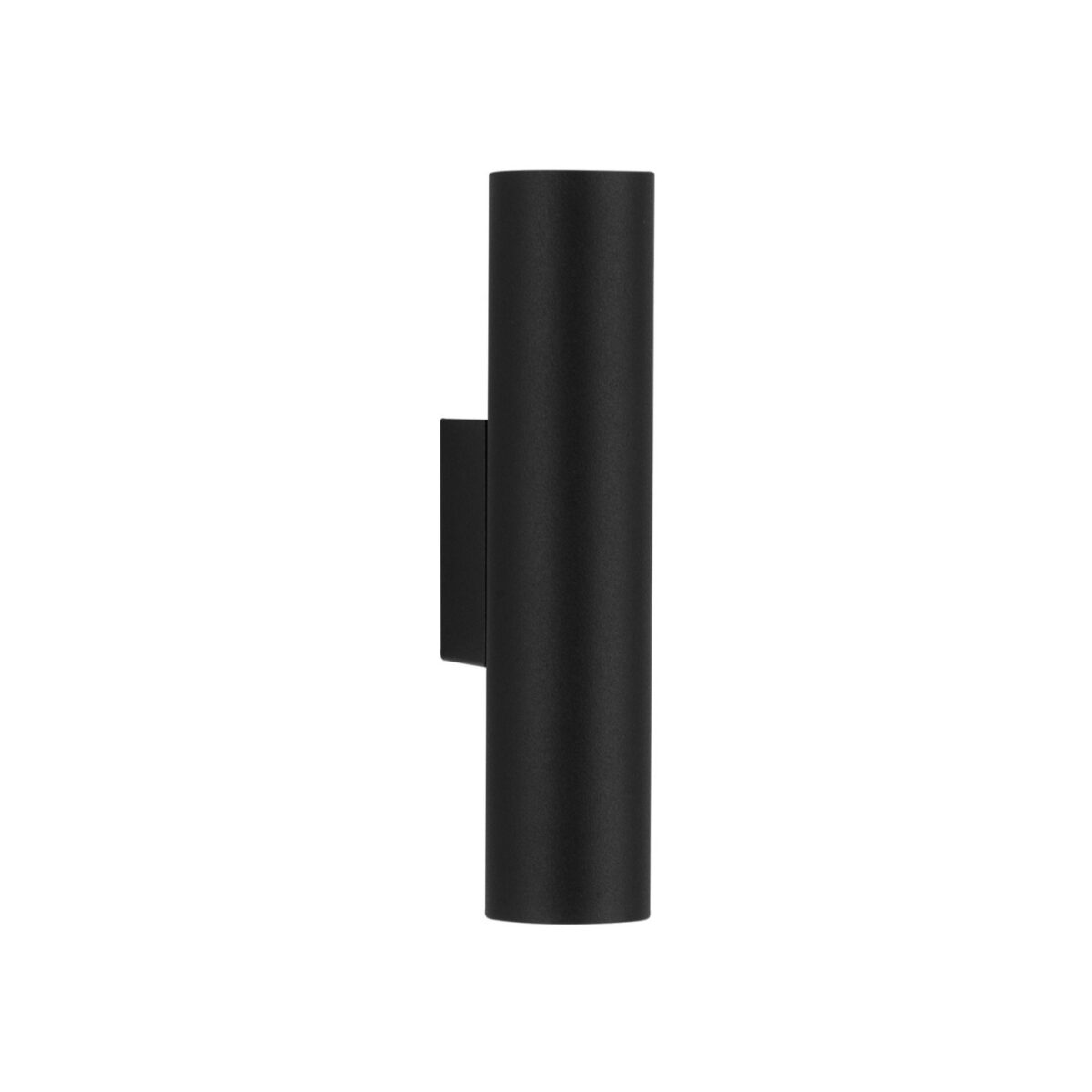 Аплик Nova-Luce GU10 2x10W - 1