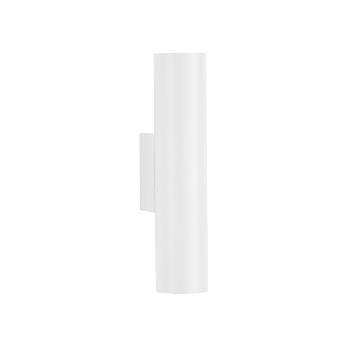 Аплик Nova-Luce GU10 2x10W - 1