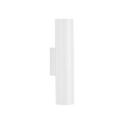 Аплик Nova-Luce GU10 2x10W - 1