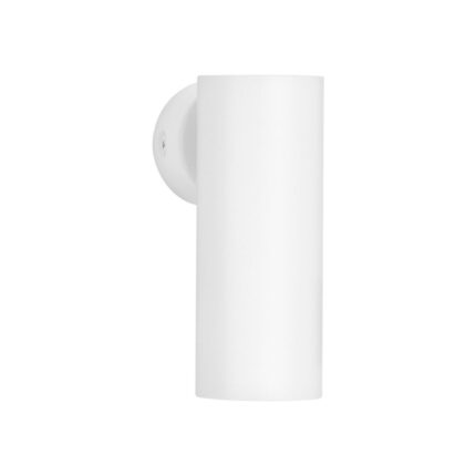 Аплик Nova-Luce GU10 10W - 1