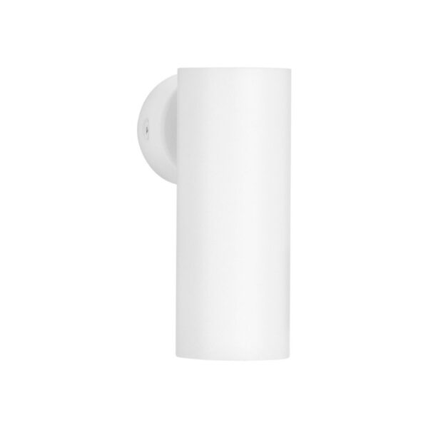 Аплик Nova-Luce GU10 10W - 1