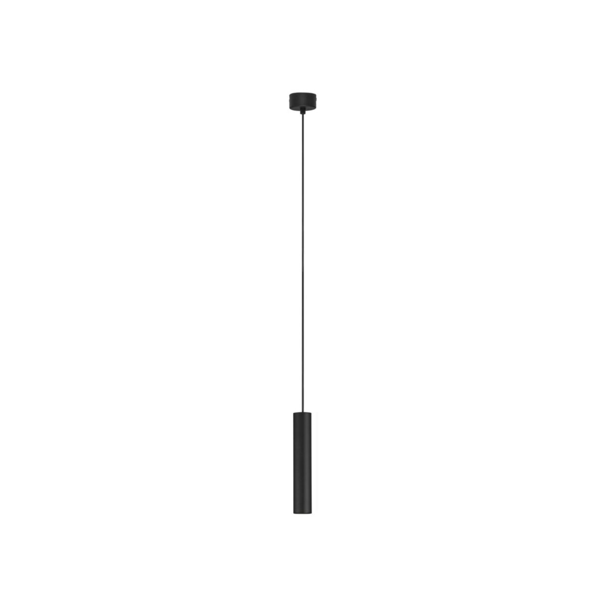 Пендел Nova-Luce GU10 10W - 1