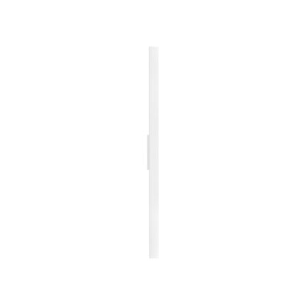Аплик LED Nova-Luce 20W топла светлина 3000K - 1