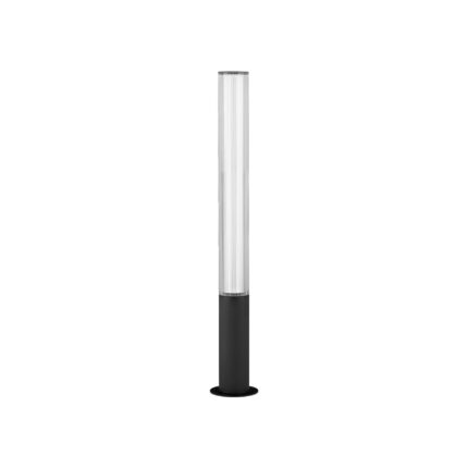 Външна лампа Nova-Luce LED 25W топла светлина - 1