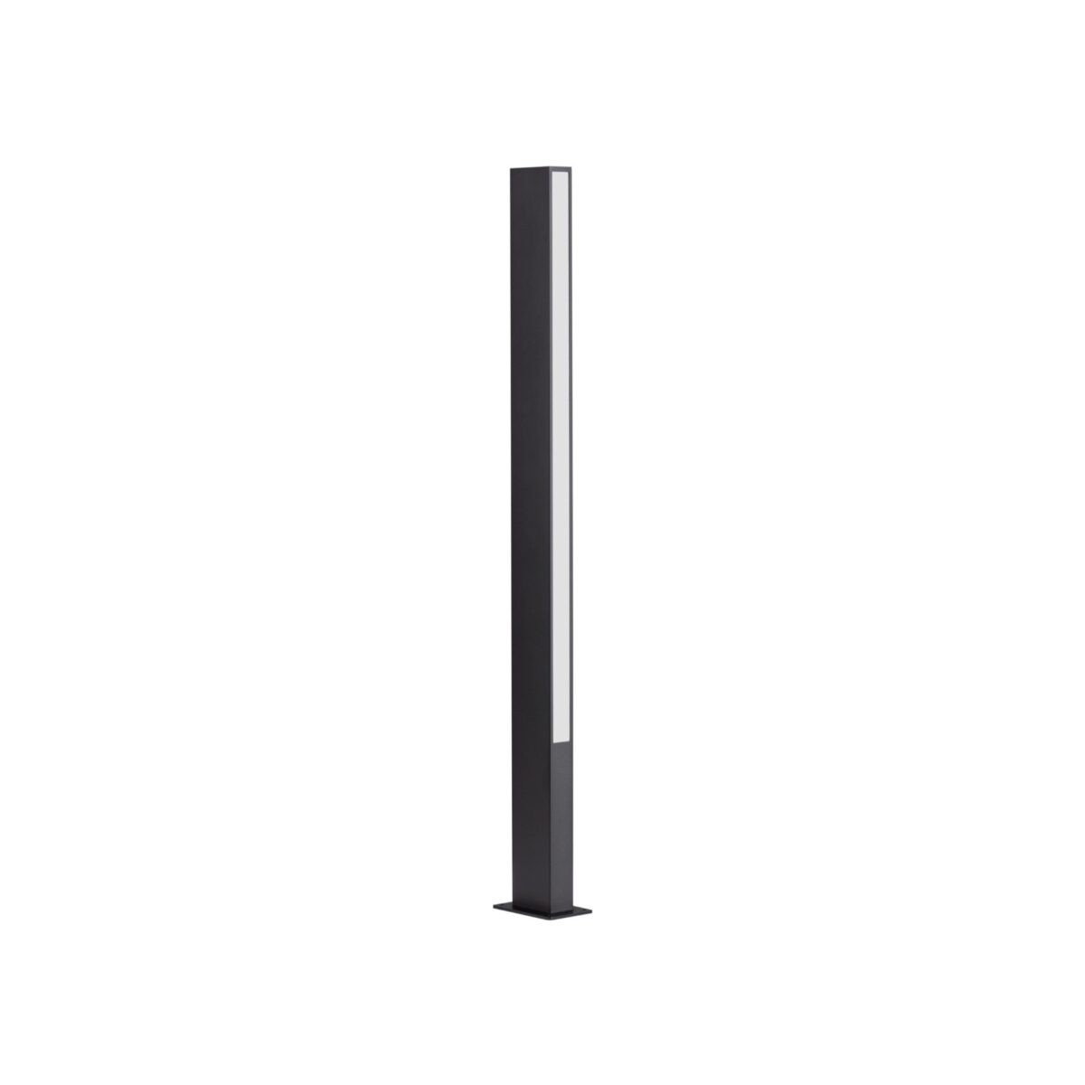 Външна лампа LED 1.7W 3000K Nova-Luce - 1