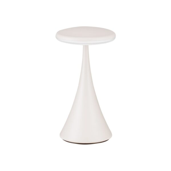 Настолна лампа Nova-Luce LED 2W 3000K - 1