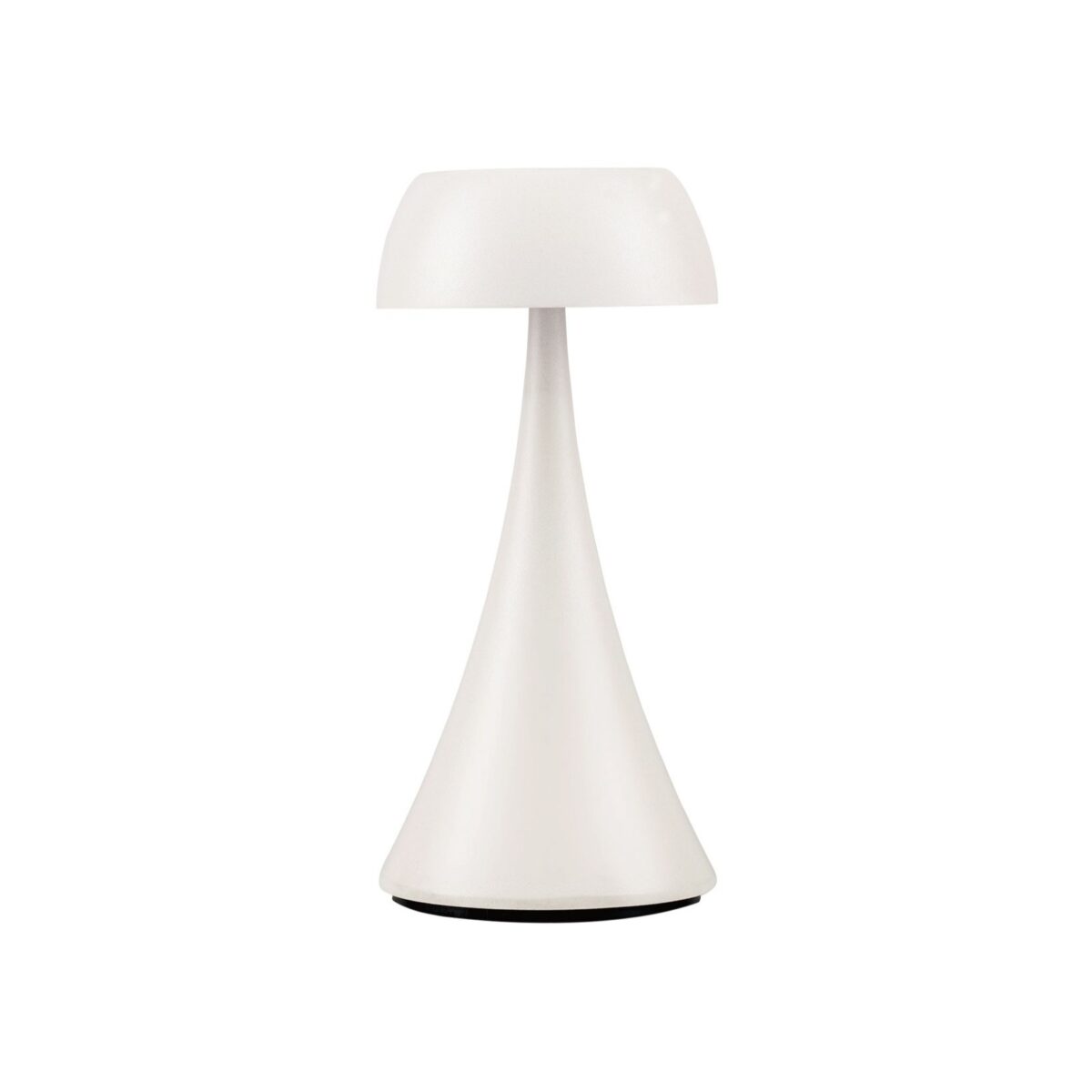 Настолна лампа Nova-Luce LED 2W 3000K - 1