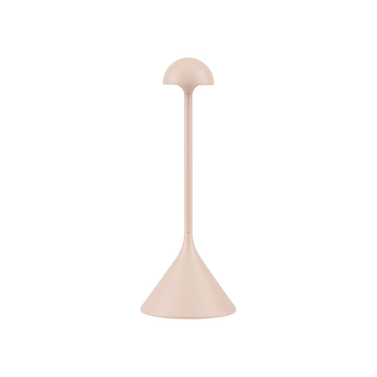 Настолна лампа Nova-Luce LED 1W 3000K димируема - 1