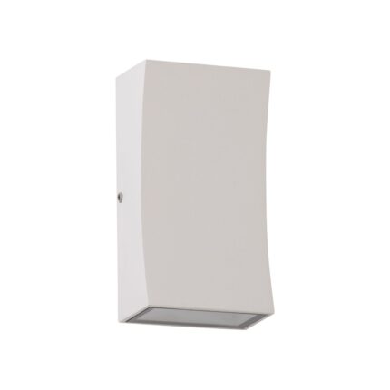 Аплик стенен LED Nova-Luce 6W 3000K - 1