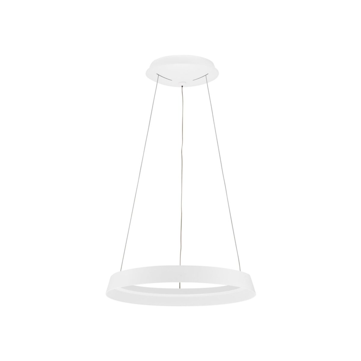 Полилей Nova-Luce LED 38W с регулируем спектър - 1