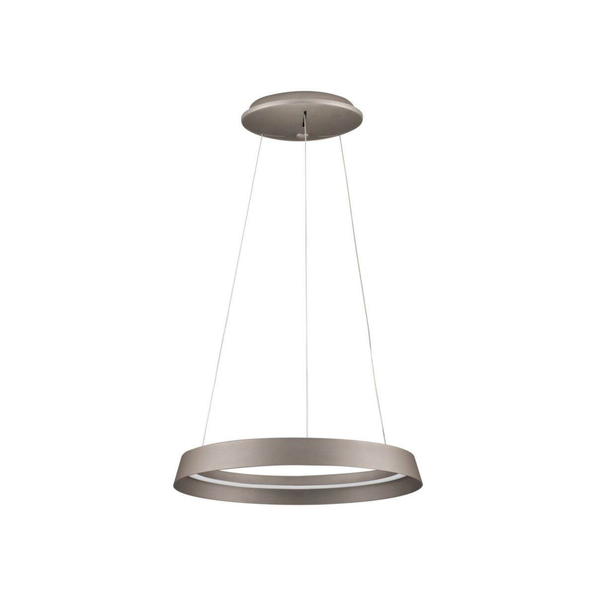 Полилей Nova-Luce LED 38W - 1