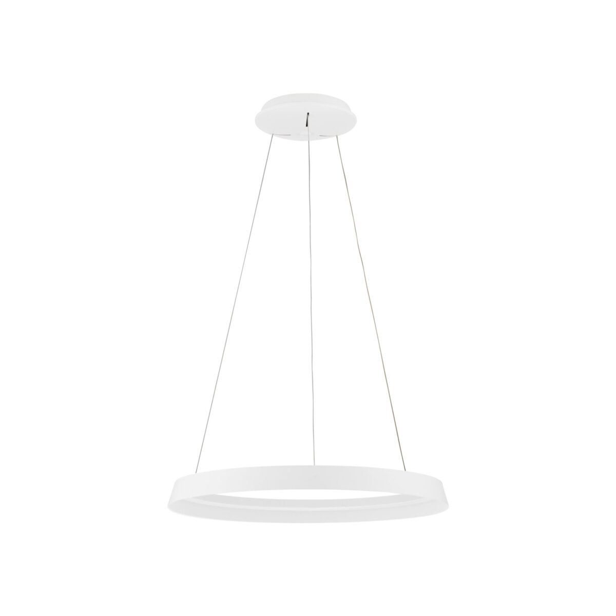 Полилей Nova-Luce LED 52W - 1