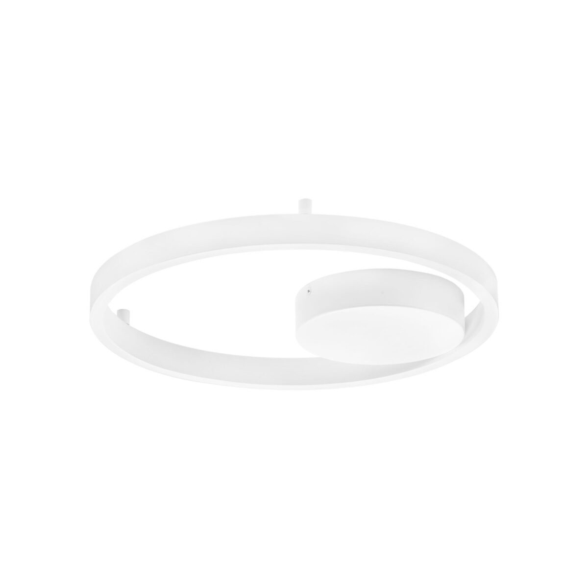 Плафон Nova-Luce LED 40W 3000K - 1
