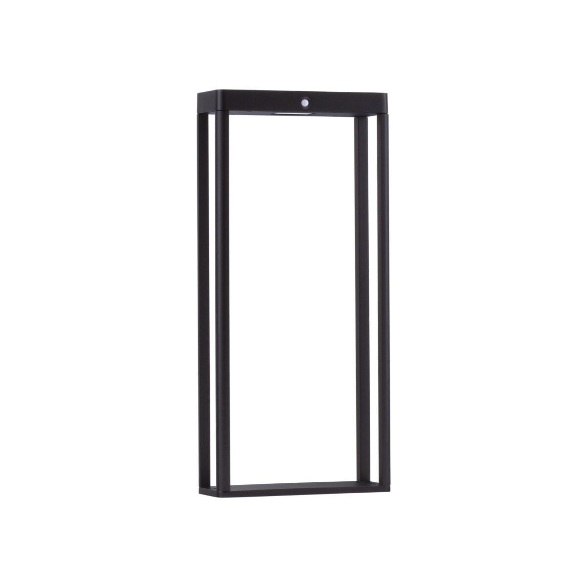 Външна лампа Nova-Luce LED 2W топла светлина - 1