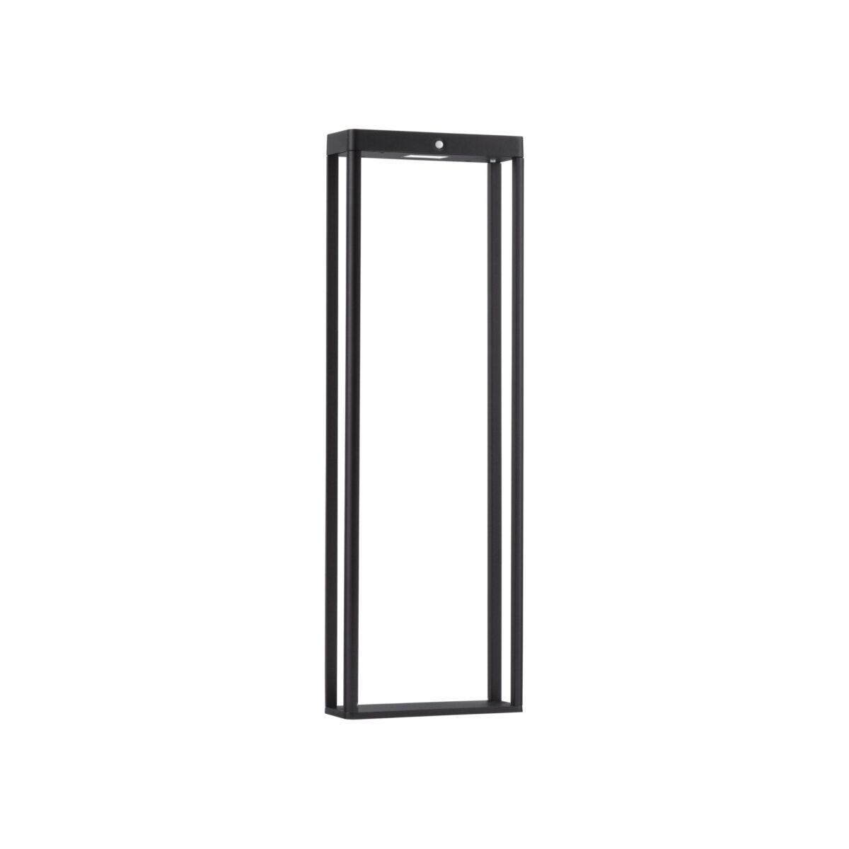 Външна лампа Nova-Luce LED 2W топла светлина 3000K - 1