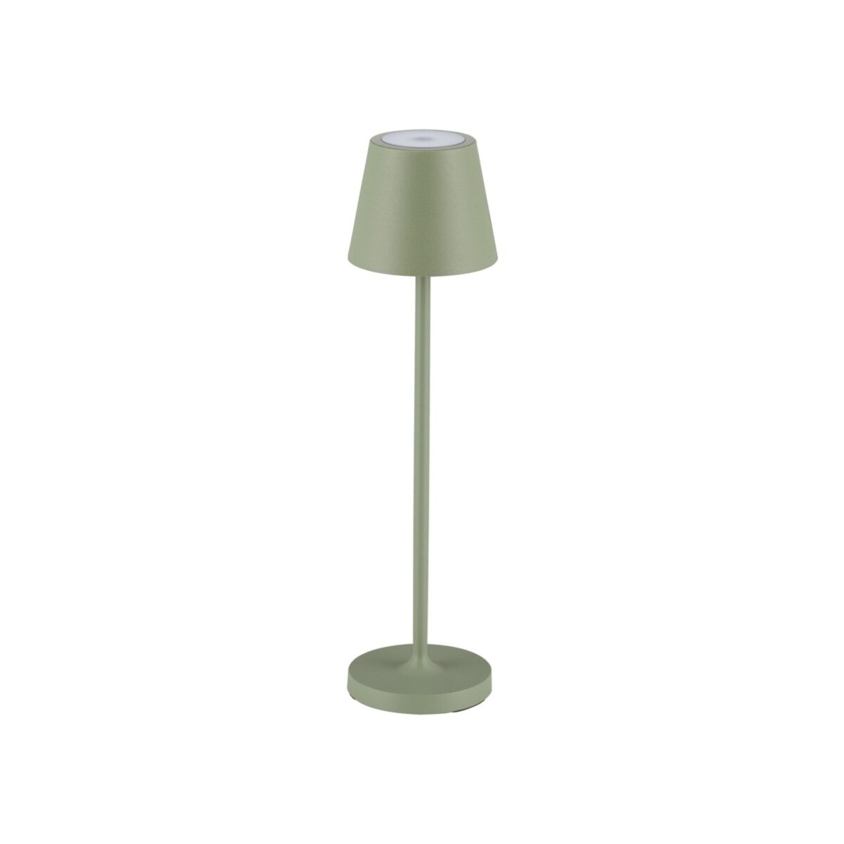 Настолна лампа Nova-Luce LED 2W 3000K - 1