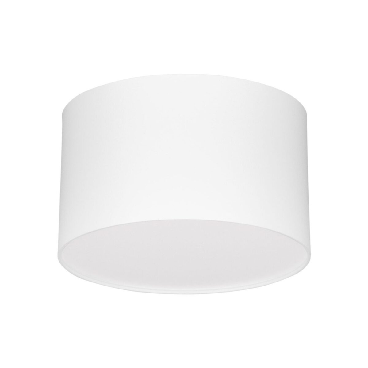 Плафон Nova-Luce LED 10W, топла светлина 3000K - 1