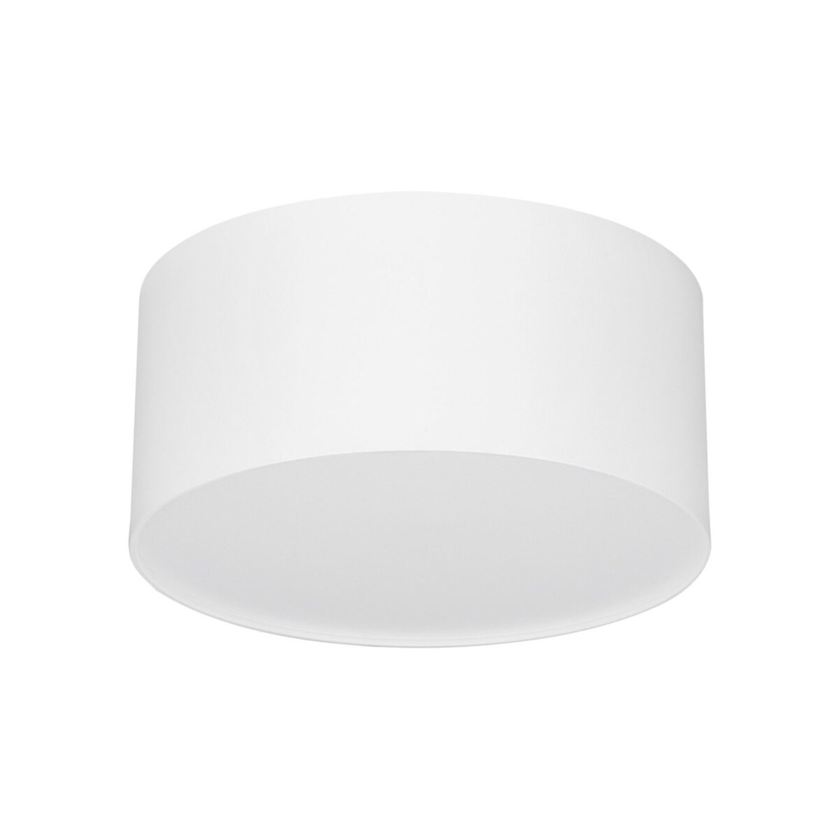 Плафон Nova-Luce 16W LED 3000K съвременен - 1