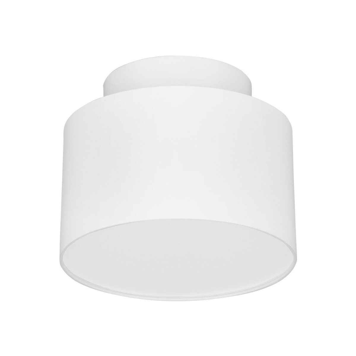 Плафон Nova-Luce LED 16W 3000K - 1