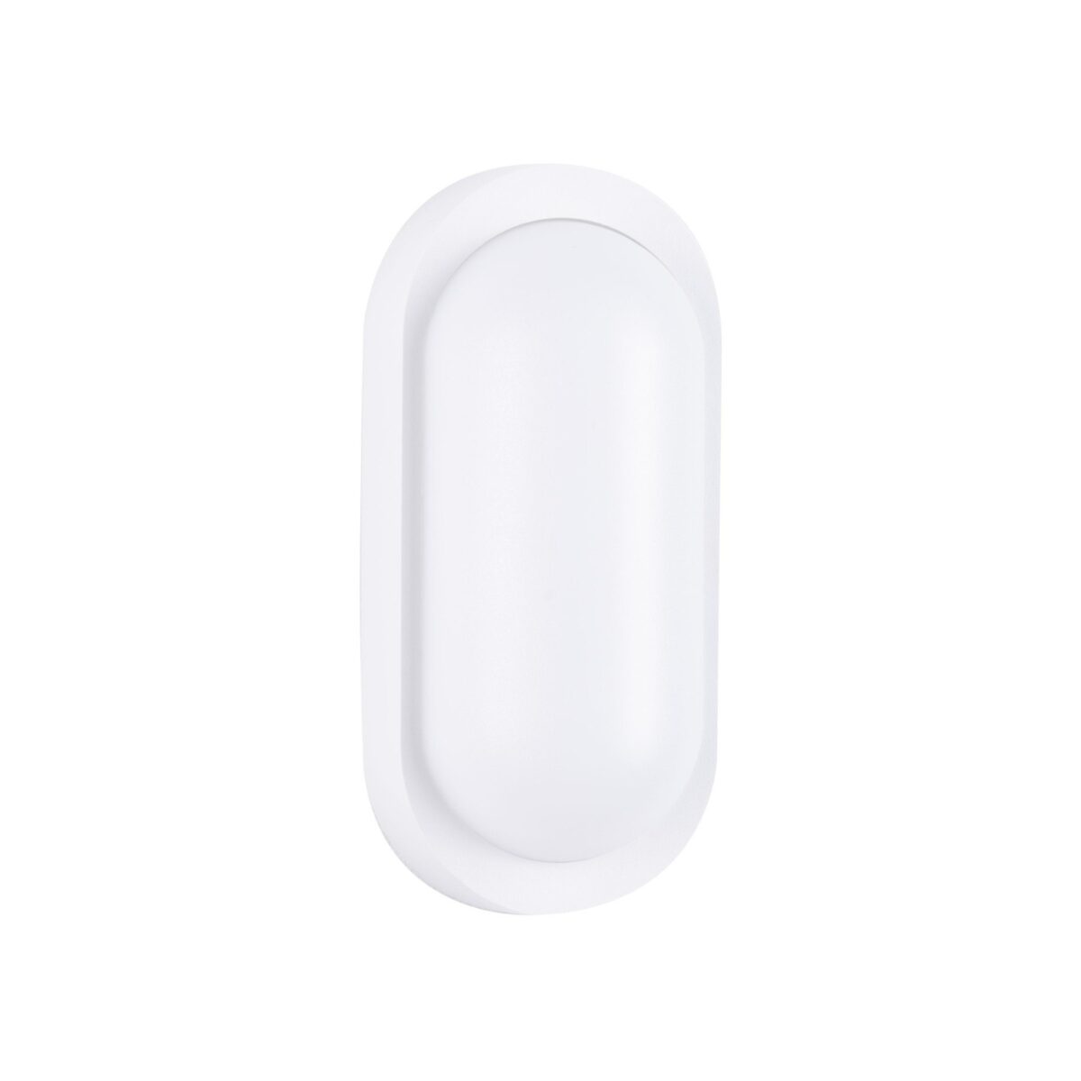 Аплик LED 11W 3000K Nova-Luce - 1