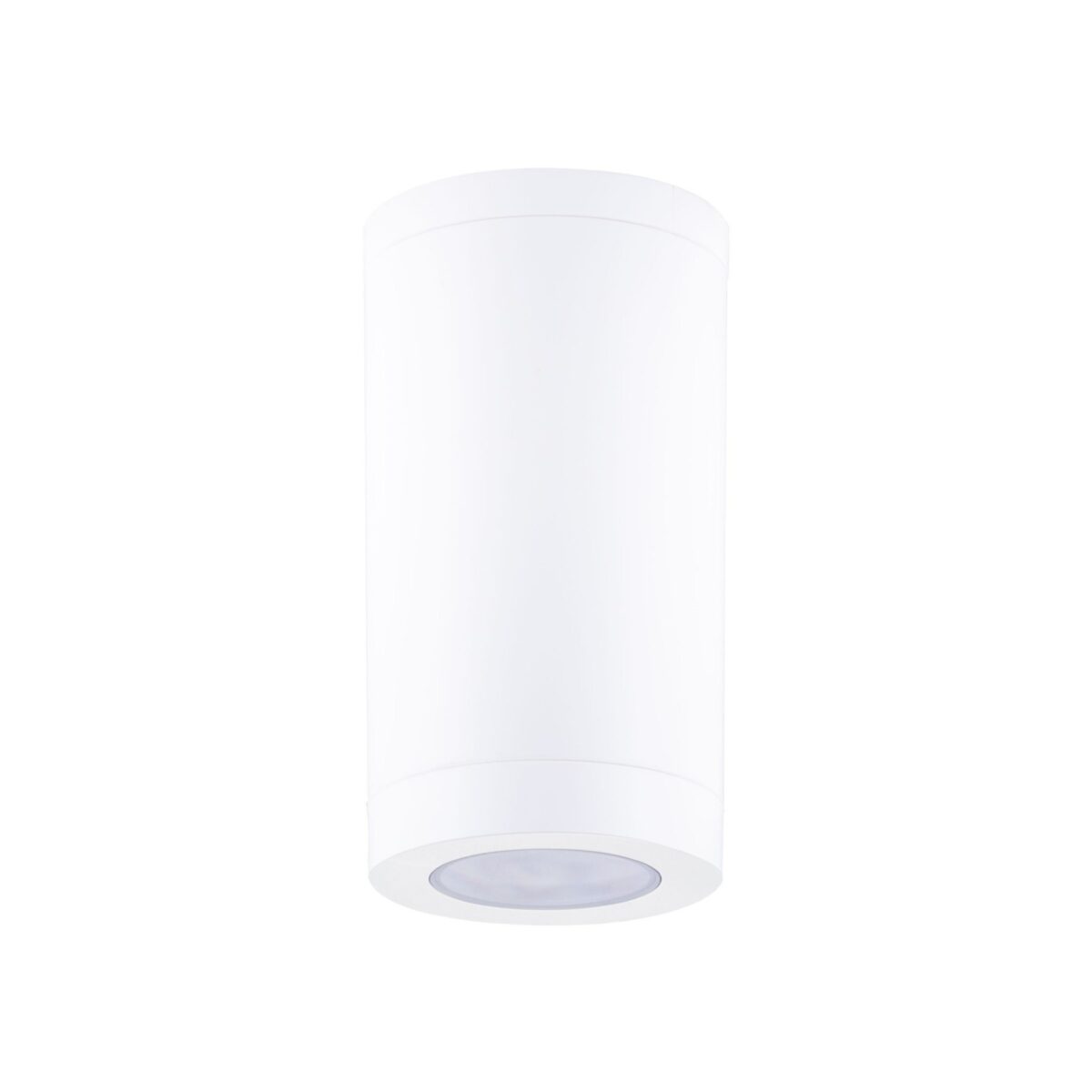 Външна лампа Nova-Luce GU10 1x10W - 1