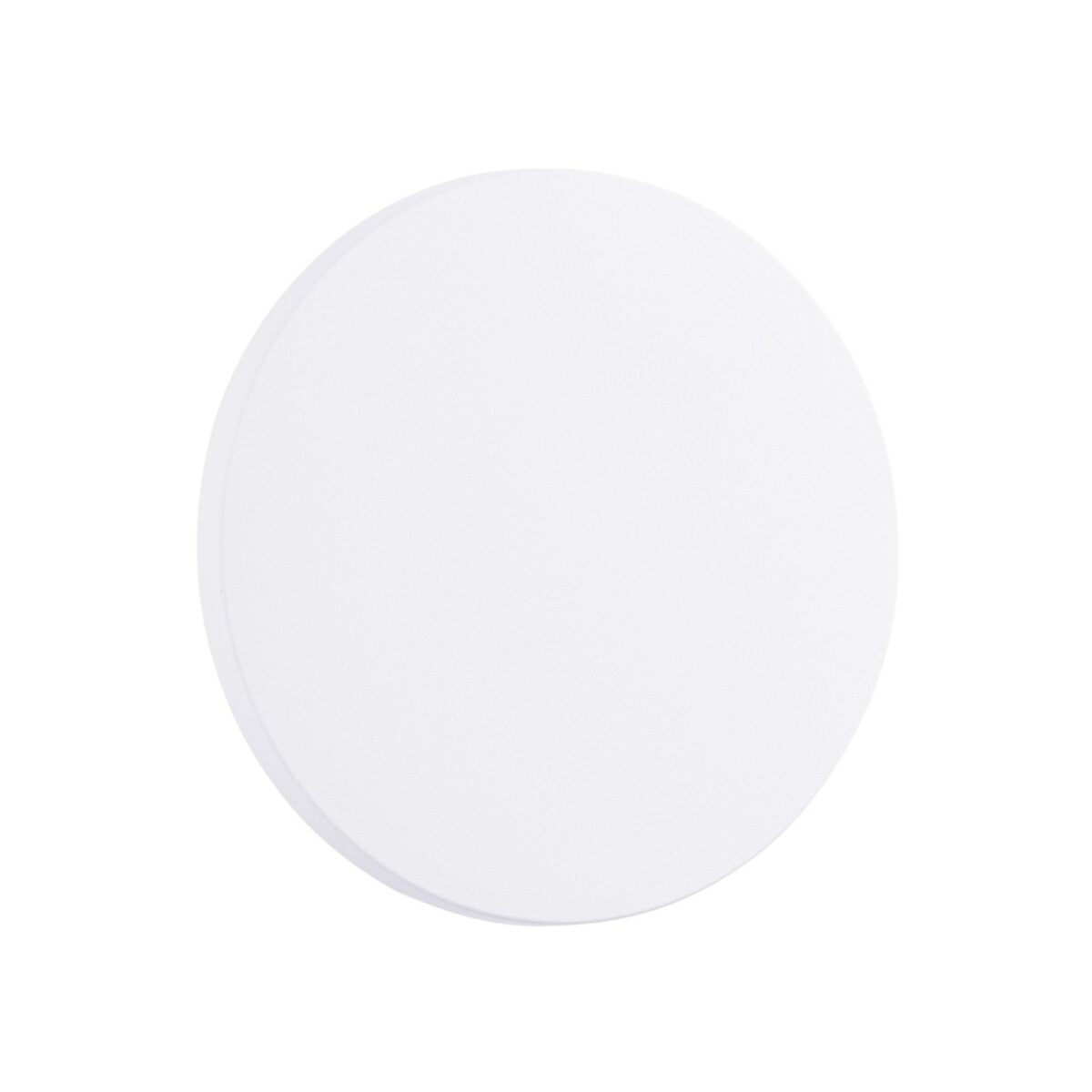 Аплик LED Nova-Luce 8W топла светлина 3000K - 1