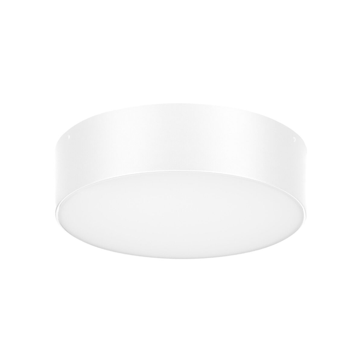 Плафон външен LED Nova-Luce 20W 3000K - 1