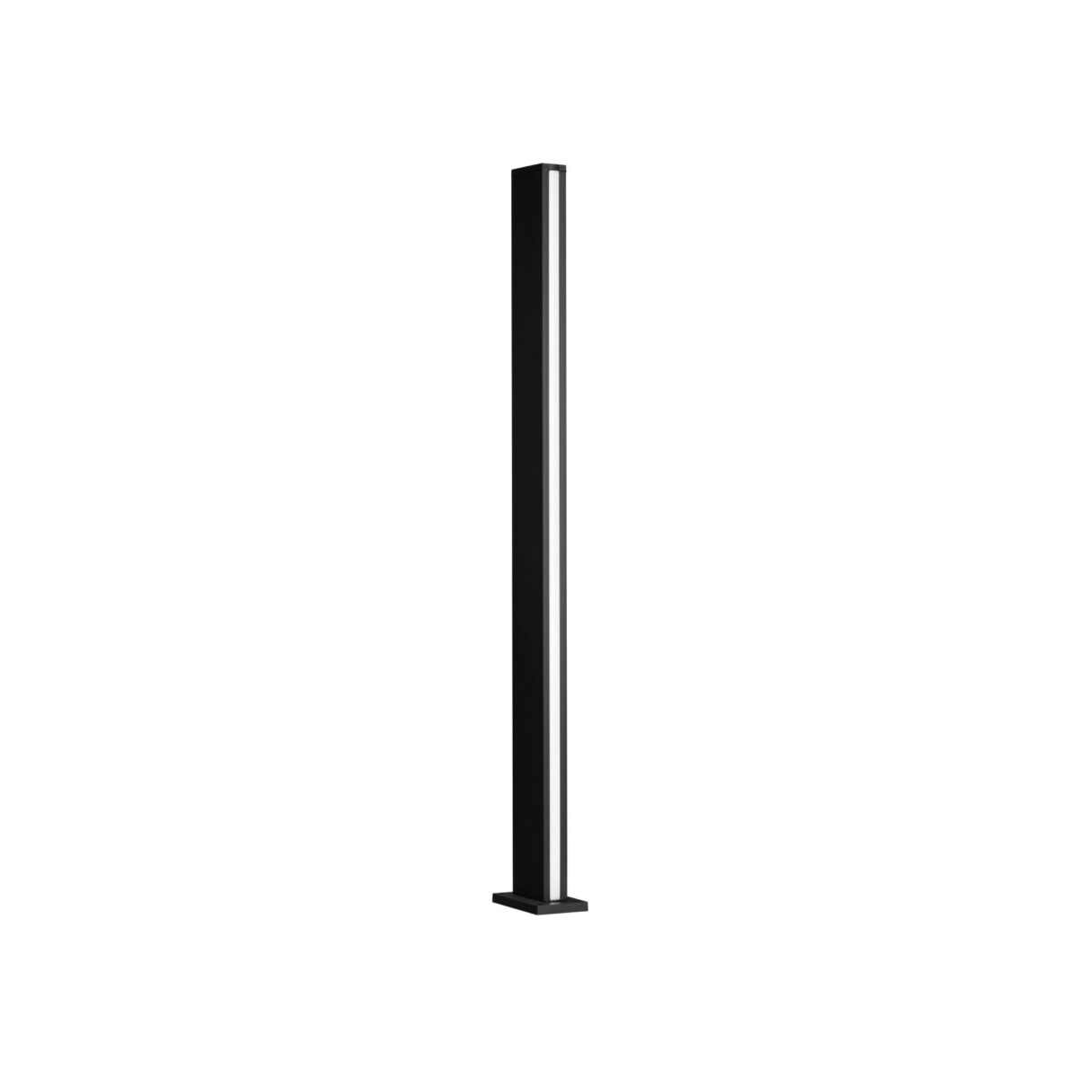 Външна лампа Nova-Luce LED 2.2W 3000K - 1
