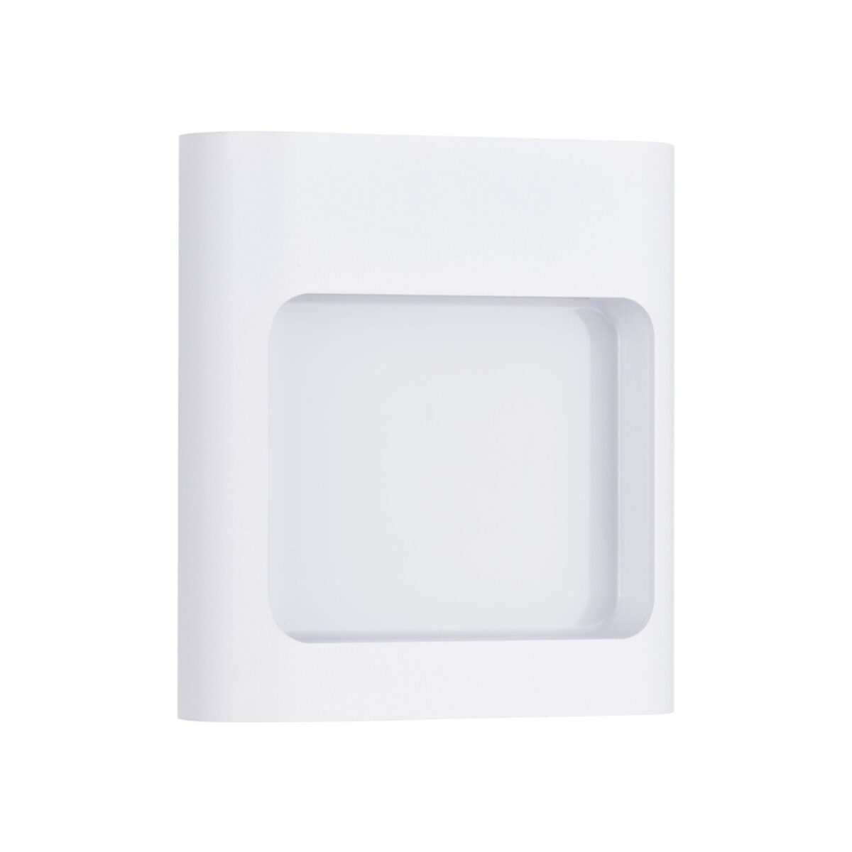 Аплик Nova-Luce LED 6W топла светлина 3000K - 1