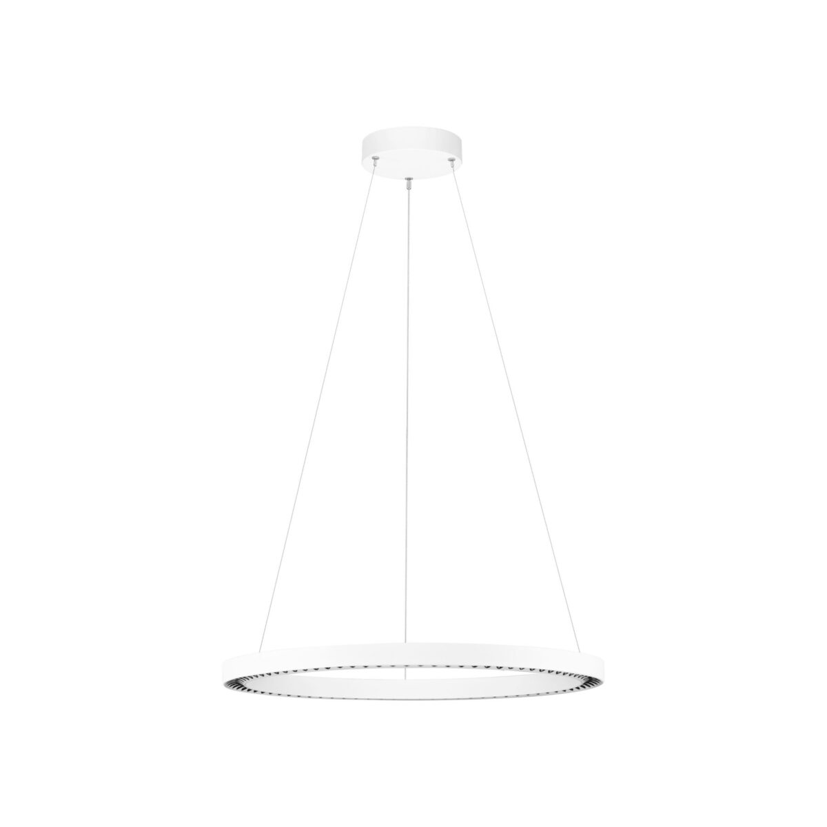 Полилей LED 27W Nova-Luce топла светлина 3000K - 1